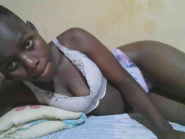 african-pussy1 webcam