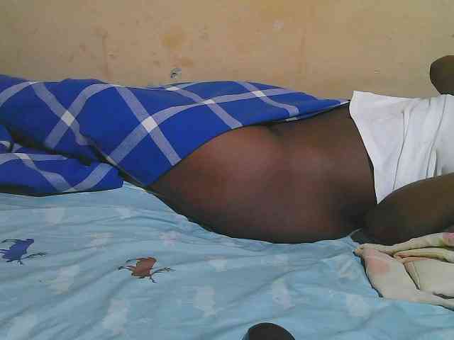 african-pussy1 webcam