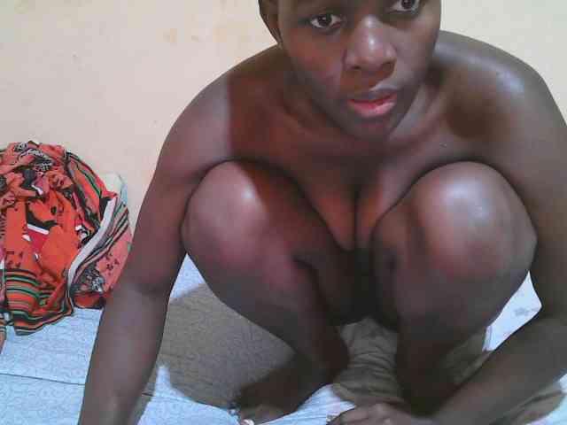 african-pussy1 webcam