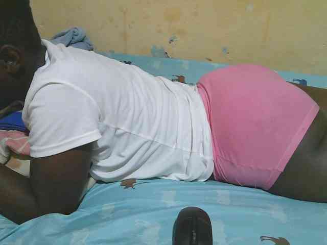 african-pussy1 webcam