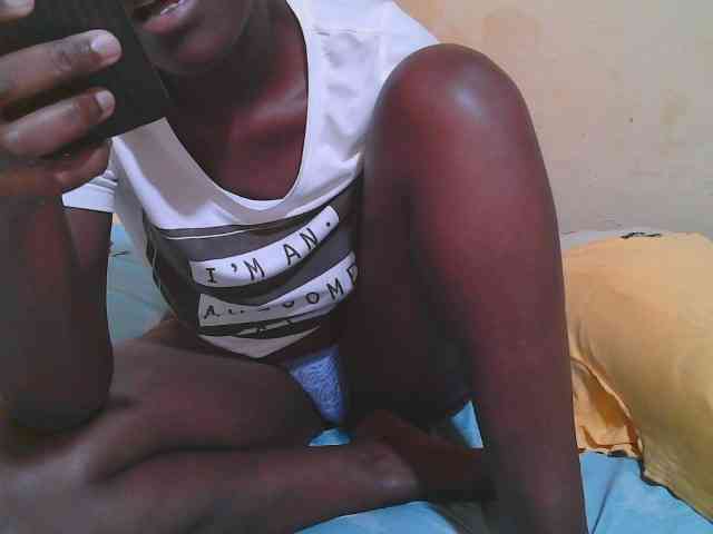 african-pussy1 webcam