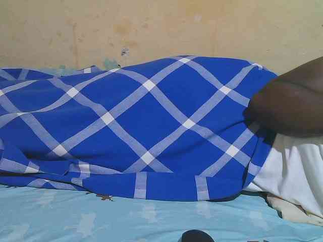 african-pussy1 webcam