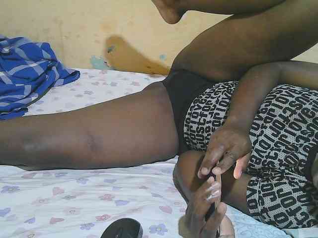 african-pussy1 african-pussy1