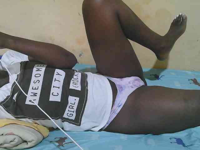 african-pussy1 webcam