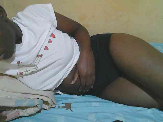 african-pussy1 webcam