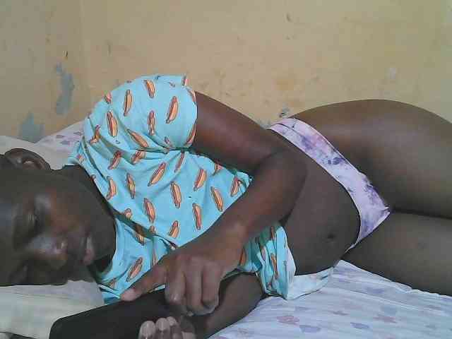 african-pussy1 african-pussy1