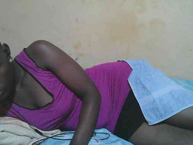 african-pussy1 webcam