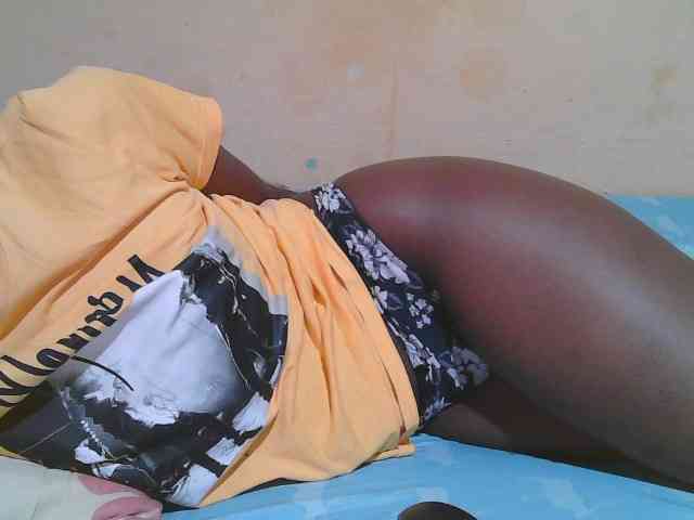 african-pussy1 webcam