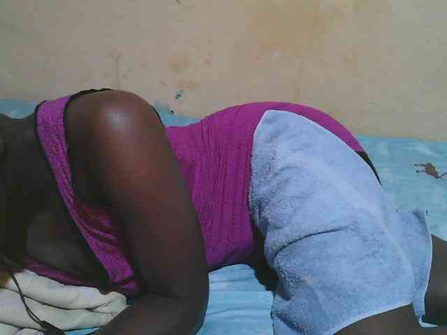african-pussy1 webcam