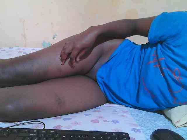 african-pussy1 webcam
