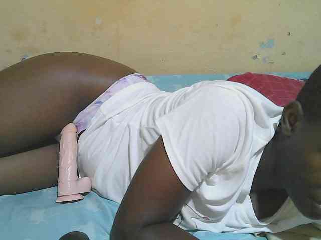 african-pussy1 webcam