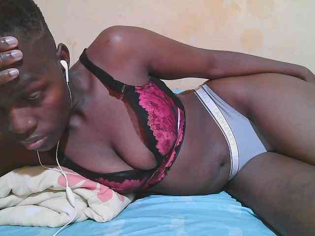 african-pussy1 webcam
