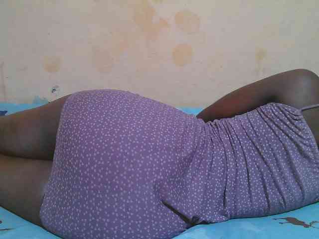 african-pussy1 webcam