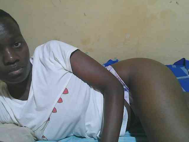 african-pussy1 webcam