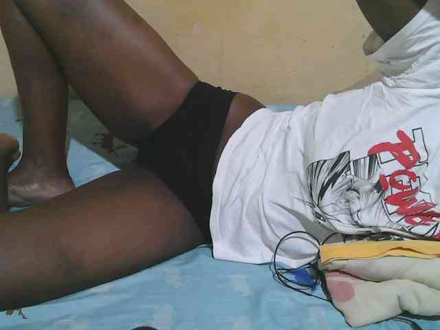 african-pussy1 webcam