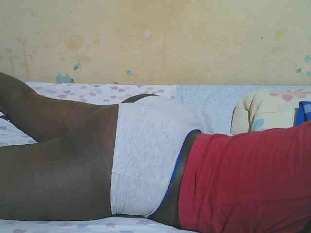 african-pussy1 webcam