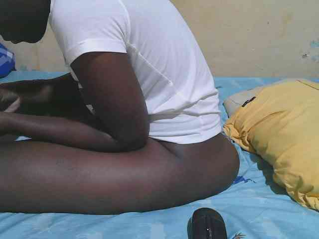 african-pussy1 webcam