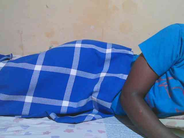 african-pussy1 webcam