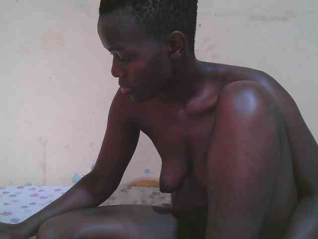 african-pussy1 webcam