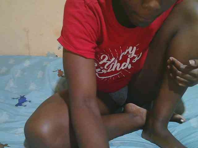 african-pussy1 webcam