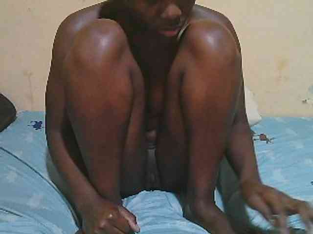 african-pussy1 webcam