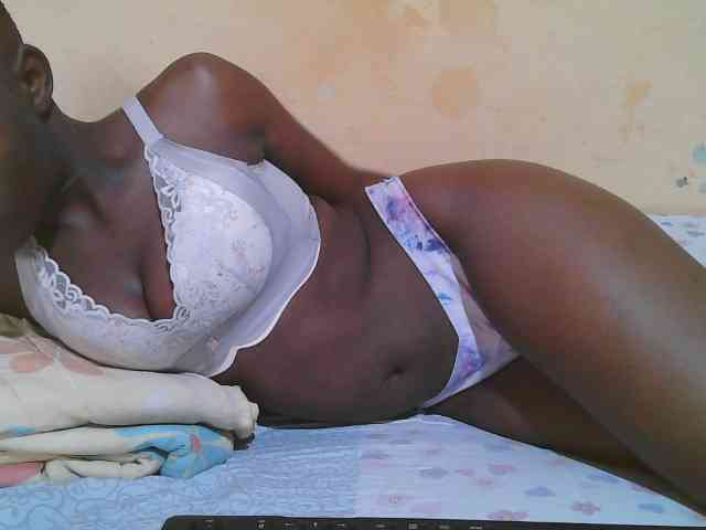 african-pussy1 webcam