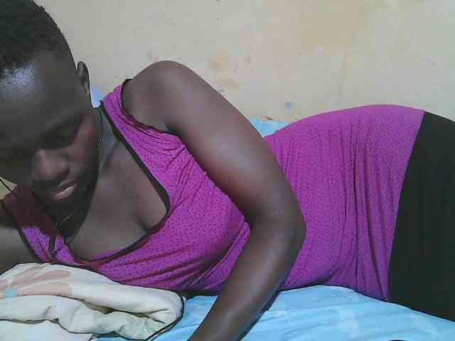 african-pussy1 webcam