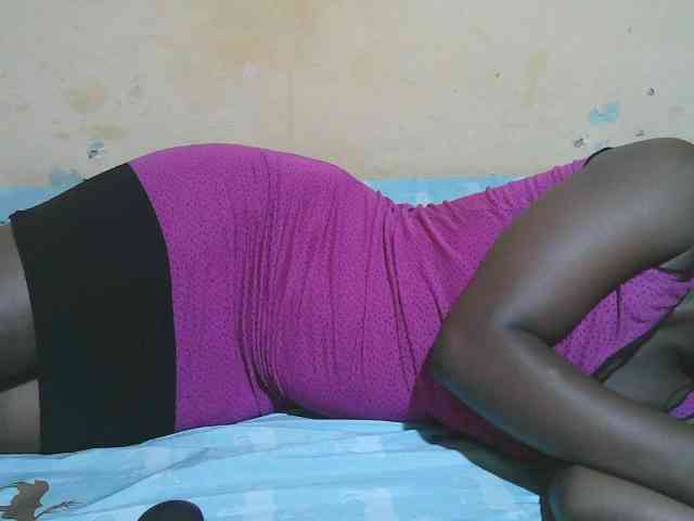 african-pussy1 webcam