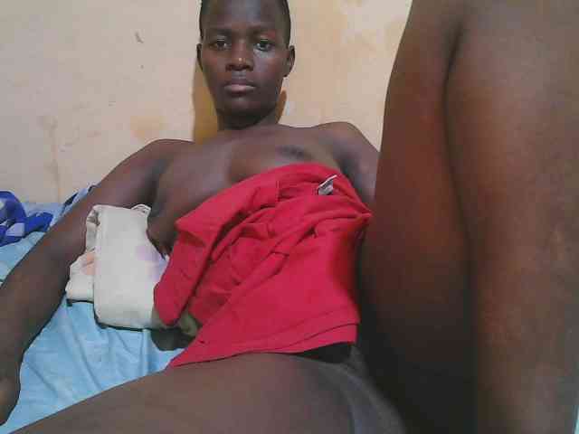 african-pussy1 webcam