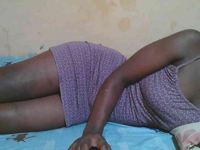 african-pussy1 webcam