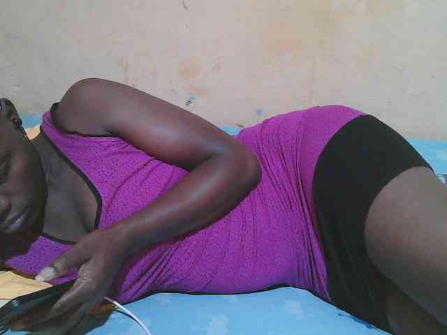 african-pussy1 webcam