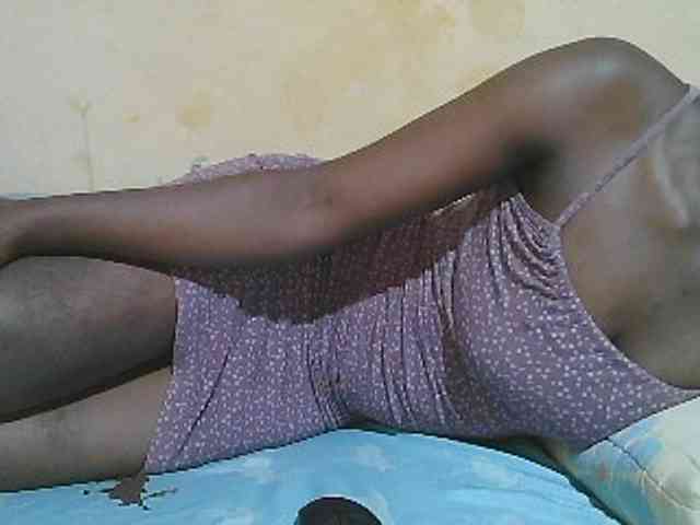 african-pussy1 webcam