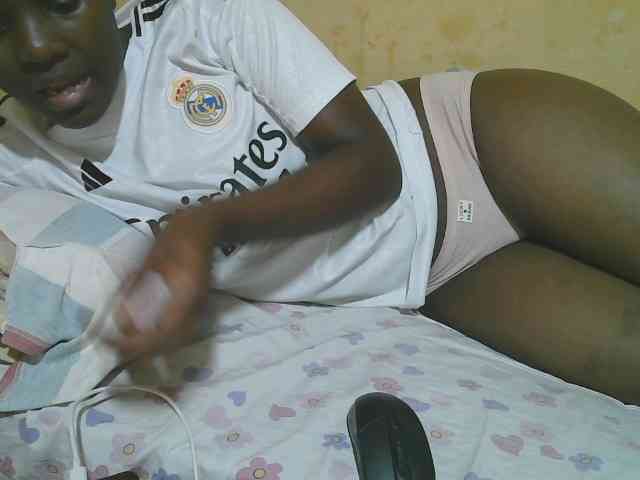 african-pussy1 african-pussy1