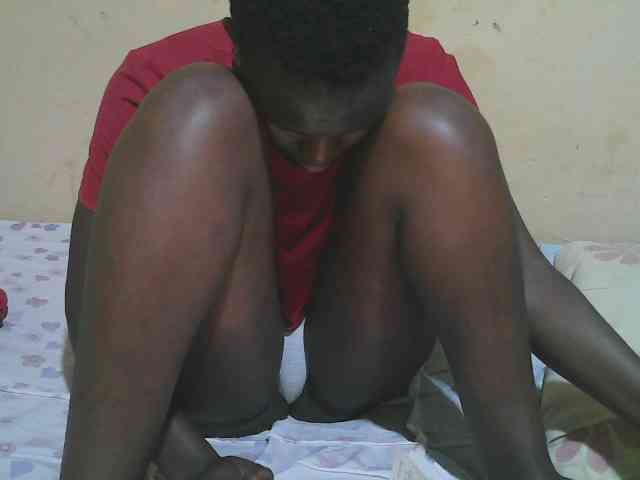 african-pussy1 webcam