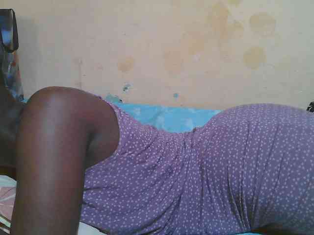 african-pussy1 webcam