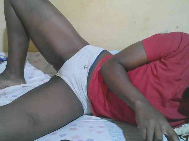 african-pussy1 webcam