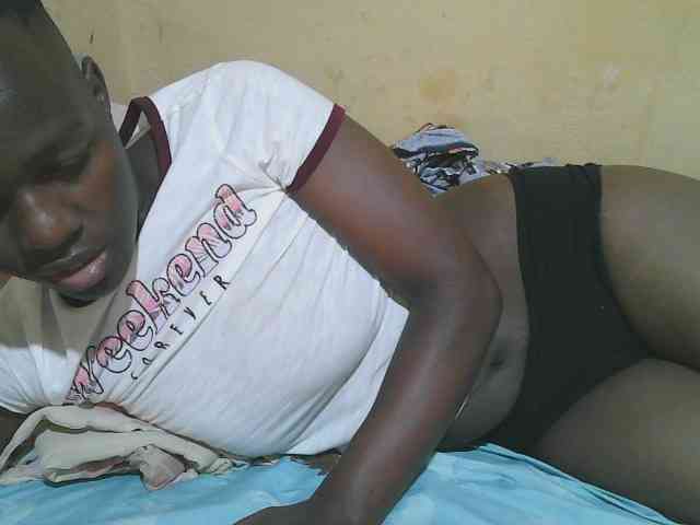 african-pussy1 webcam