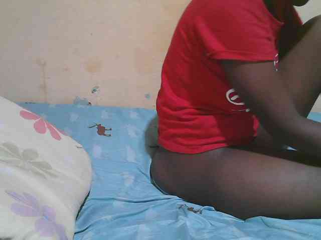 african-pussy1 webcam