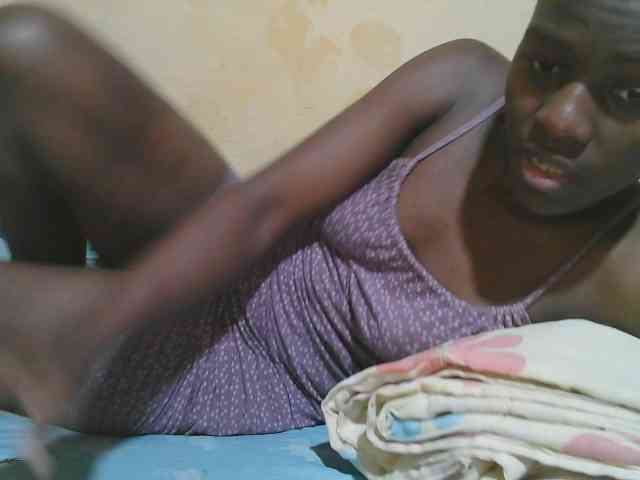 african-pussy1 webcam
