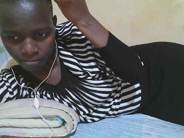 african-pussy1 webcam