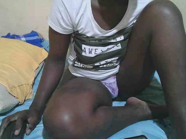 african-pussy1 webcam
