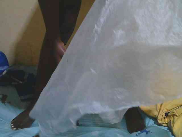african-pussy1 webcam