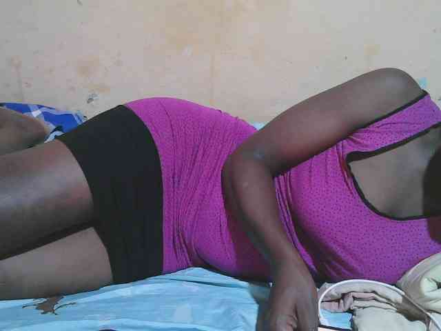 african-pussy1 webcam