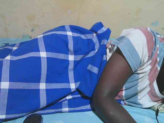 african-pussy1 webcam