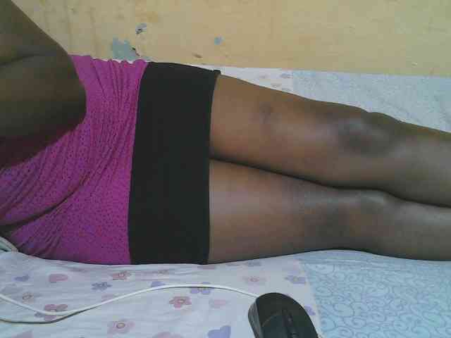 african-pussy1 webcam