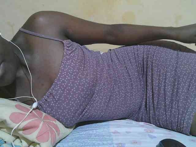 african-pussy1 webcam