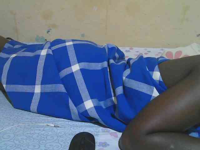 african-pussy1 webcam