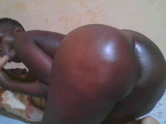 african-pussy1 webcam