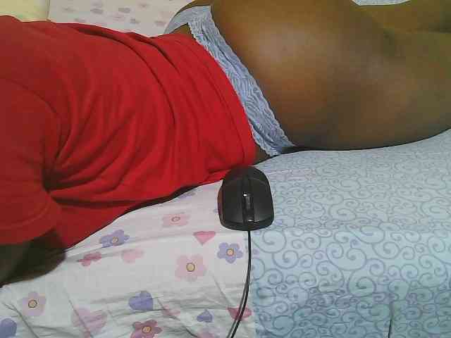african-pussy1 webcam