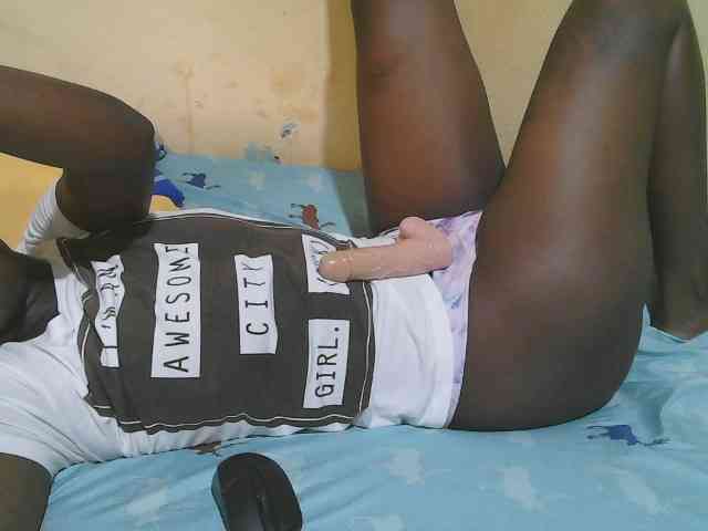 african-pussy1 webcam